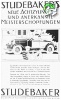 Studebaker 1930 021.jpg